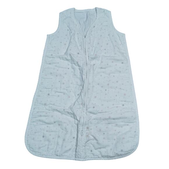 Restoration Hardware Baby and Child Up to 12 Months Wearable Blanket Sleep - Picture 5 of 5